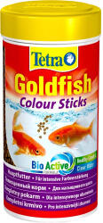 Tetra Goldfish Colour Sticks 100ml (TR140097)