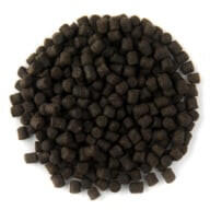 Coppens Troco 8 haltáp 25kg 6mm (CP267004)