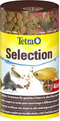 Tetra Selection 250ml (TR247574)