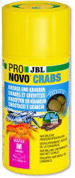 JBL Pro Novo Crabs Wafer M 100ml (JBL31565)