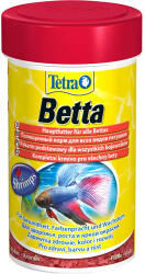 Tetra Betta táp 100ml (TR198913)