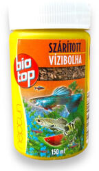 Neptun Bio Top vízibolha 150ml (NT208)