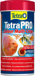 Tetra Pro Colour Multi-Crisp 500ml (TR20445)