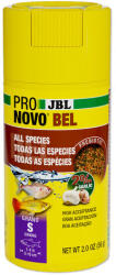 JBL Pro Novo Bel Grano S 100ml CLICK (JBL31116)