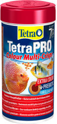 Tetra Pro Colour Multi-Crisps 250ml (TR140677)