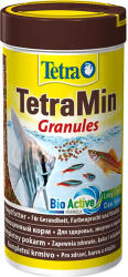 Tetra Min Granules 250ml (TR139749)