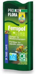 JBL Ferropol 250ml (JBL23042)