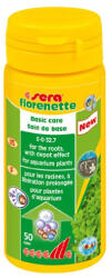 Sera Florenette A 50 tabletta (SR03330)