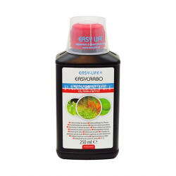 Easy-Life Easy Life EasyCarbo 250ml (ELEC1001)