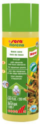 Sera Florena 250ml (SR03250)