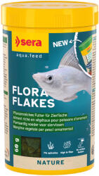 Sera Flora Nature 100ml (SR32244)