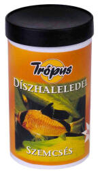 Trópus szemcsés díszhaltáp 180ml (TP631028)
