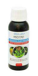 Easy-Life Easy Life ProFito 100ml (ELPR1000)