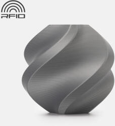  Bambu Lab - PLA Tough+ - Sárga - Yellow Tekercs (1, 75mm - 1kg) (12401)