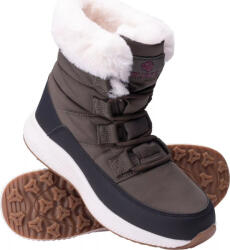 Iguana Női Téli Hócsizma Iguana Berra MID Wp, Size 41 (5902786578399)