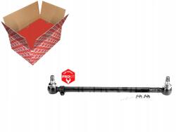 Febi Bilstein Hosszanti Kormányösszekötő Rud, RVI Magnum, L-720mm