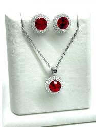 APHRODITÉ 12 mm-es szett (light siam) (2022121037)