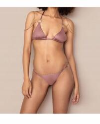 Agent Provocateur Egyszínű Kiona bikini (40-es méret) (KIONA)