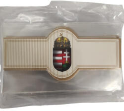  Nyakcimke 10db-os (410-00039)