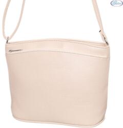 Natascia bézs női táska
