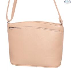 Natascia púder női táska