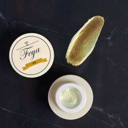 Everin Gel Design Everin Feya 02 - Gel de pictură holografic (FEY02)