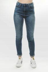 Pepe Jeans Kék Skinny Farmer (28/30) (390659)