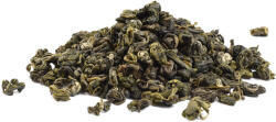 Manu tea China Emerald BIO - zöld tea, 100g