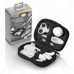 Tommee Tippee CTN set sanitar CTN (C17CF)