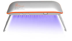 59S X1BAT UVC LED Sterilizator portabil (14140A)
