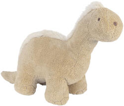 Happy Horse Jucarie plus, Dinozaur Dingo, 30 cm (1432A6)