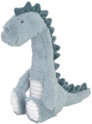 Happy Horse Jucarie de plus, Dinozaur Don, 36 cm (1315DA)