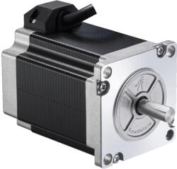  Léptetőmotor 57CM23-050-4W-F8-2, 3Nm - Leadshine