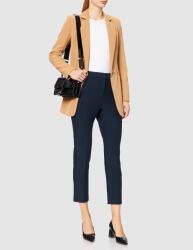 JJXX Sötétkék Szövetnadrág (29/34) (496236)