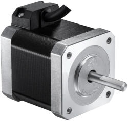  Léptetőmotor 42CM08-025-4W-F5-0.8Nm - Leadshine