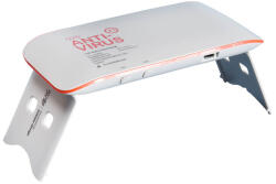 59S X1 UVC LED Sterilizator portabil (141409)