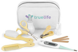 TrueLife Trusă de îngrijire copii BabyKit (13D8A1)