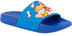 COQUI Slapi copii. baieti, bleu, Ruki - Paw patrol, 24/34 albastru (147B7B)