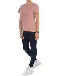 Superdry Sötétkék Skinny Farmer (25/32) (471992)