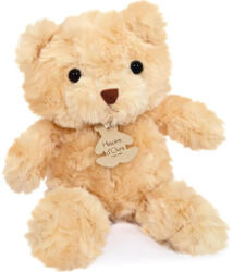 Histoire d'Ours Ursuleț de pluș, maro- 21 cm (143131)