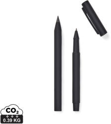 Vinga Baltimore RCS tollkészlet (V1690301)