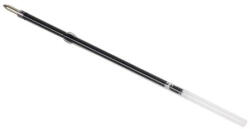  Tollbetét 0, 7mm, X-20, írásszín fekete - polusirodaszer