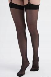 Agent Provocateur Astra Fekete Harisnya (M) (ASTRA)