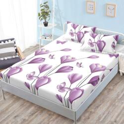 Super Design Pucioasa Husă Saltea 160/200-HFC 160