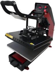  Presa De Transfer Termic Plana Senko-15a (96002100)