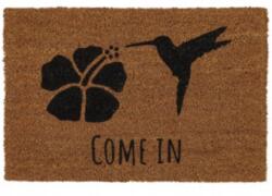 Livarno Home Lábtörlő 40 x 60 cm (kolibri)