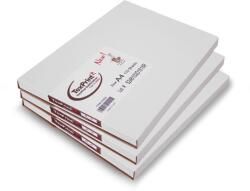  HARTIE SUBLIMARE TexPrint-R PT. IMPRIMANTE RICOH A4 (98115677)