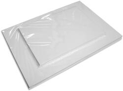  HARTIE PENTRU SUBLIMARE FORMAT A4, 120 g/mp (9600387)