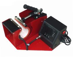  Presa De Transfer Termic Pentru Cani Mp-70ba (9600362)
