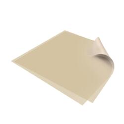  FOLIE PROTECTIE DIN TEFLON 38x38 cm, TS-15 (9600389)